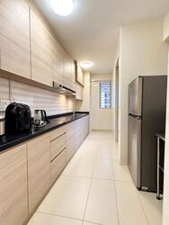 Blk 993A Buangkok Woods (Hougang), HDB 2 Rooms #628284721